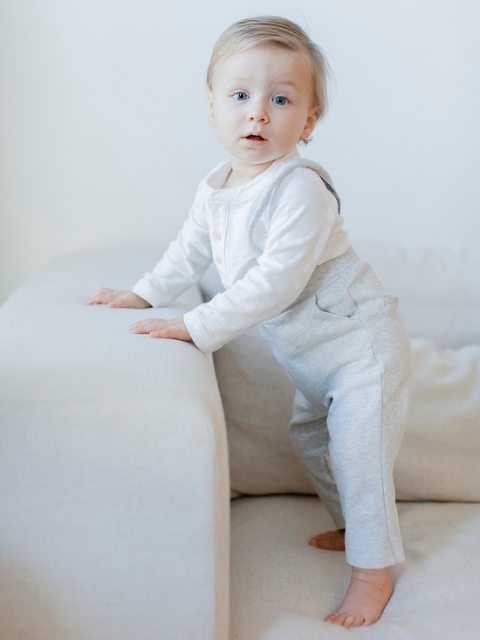 Palm_Beach_Wedding_Photographer_0305