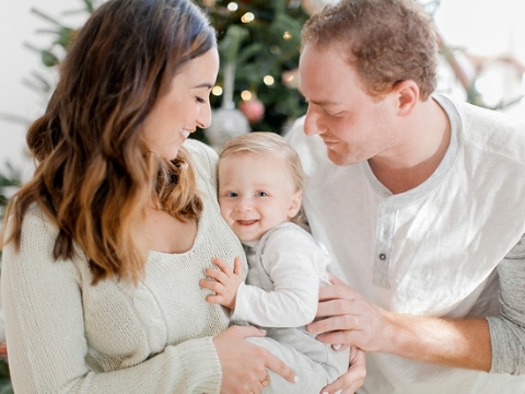 Palm_Beach_Wedding_Photographer_0306