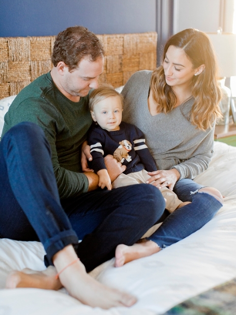 Palm_Beach_Wedding_Photographer_0307