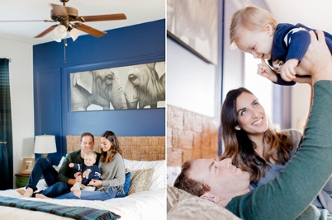 Palm_Beach_Wedding_Photographer_0308