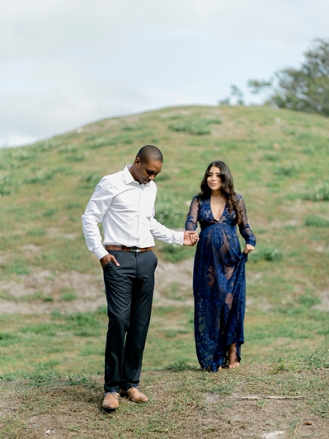 Palm_Beach_Wedding_Photographer_0317