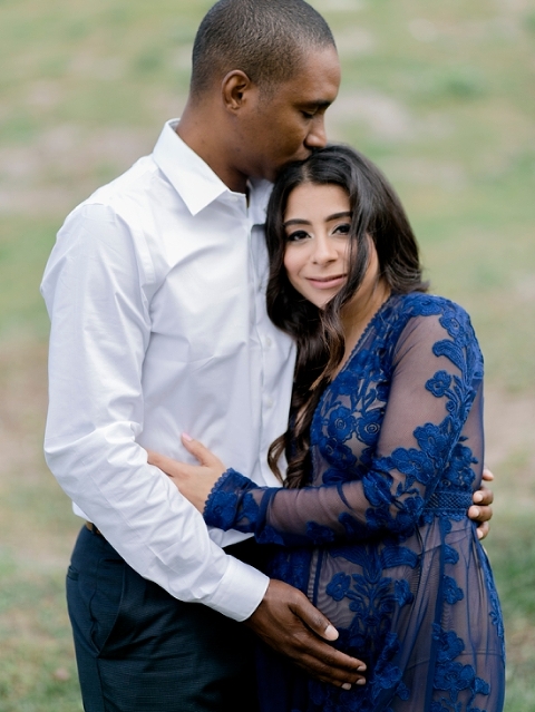 Palm_Beach_Wedding_Photographer_0318