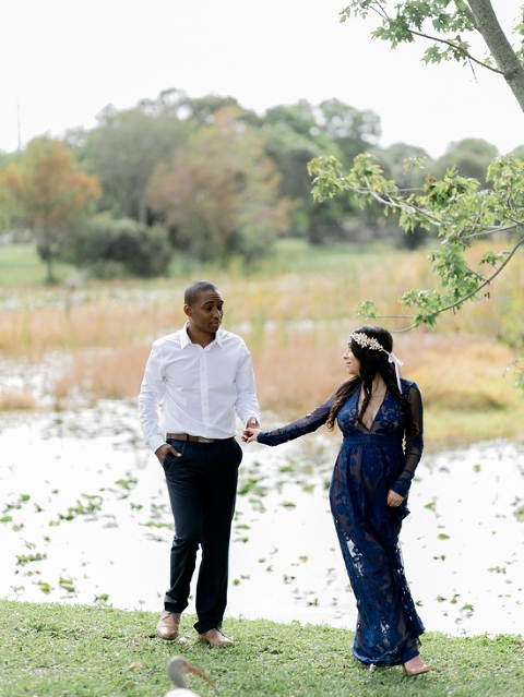 Palm_Beach_Wedding_Photographer_0320