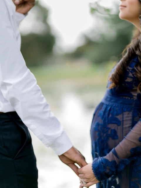Palm_Beach_Wedding_Photographer_0321