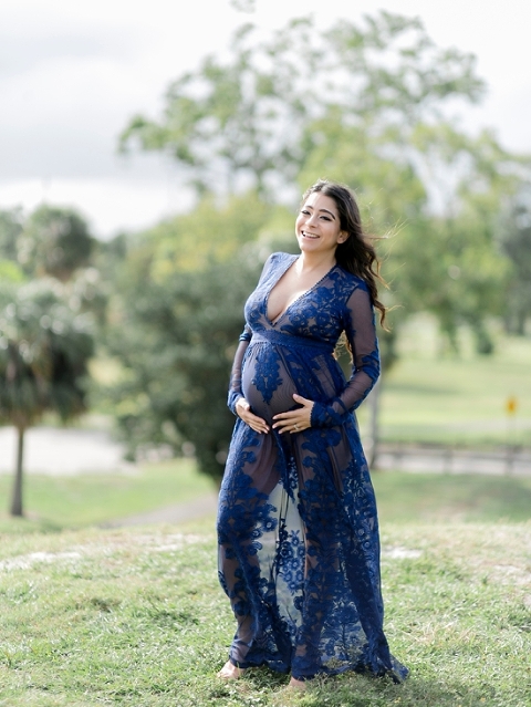 Palm_Beach_Wedding_Photographer_0322