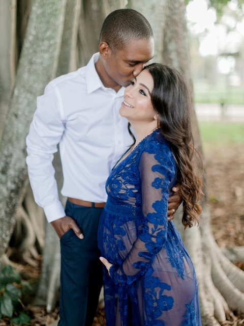 Palm_Beach_Wedding_Photographer_0323
