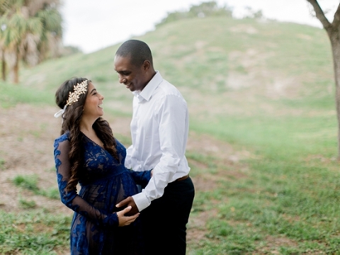 Palm_Beach_Wedding_Photographer_0324
