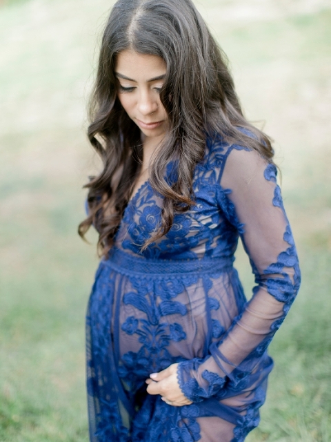 Palm_Beach_Wedding_Photographer_0325