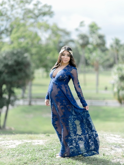 Palm_Beach_Wedding_Photographer_0326