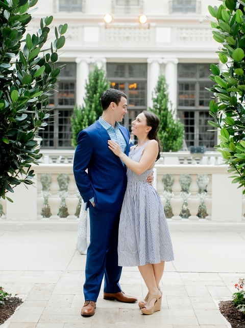 Palm_Beach_Wedding_Photographer_0327