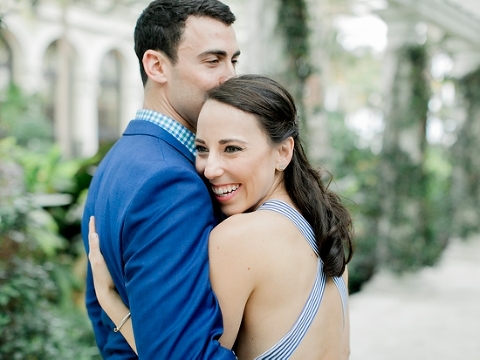 Palm_Beach_Wedding_Photographer_0328