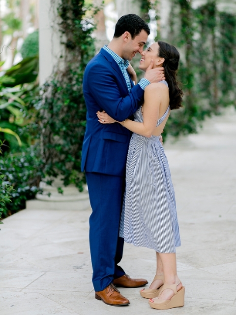 Palm_Beach_Wedding_Photographer_0329