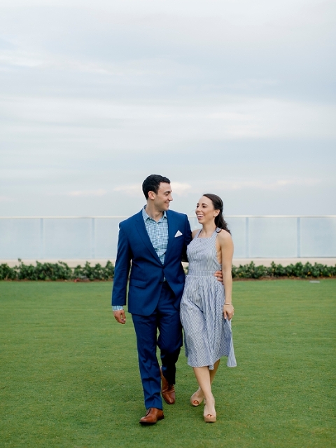 Palm_Beach_Wedding_Photographer_0330
