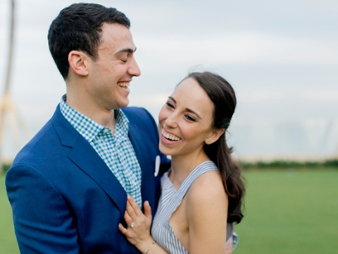 Palm_Beach_Wedding_Photographer_0331