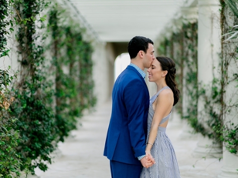 Palm_Beach_Wedding_Photographer_0332