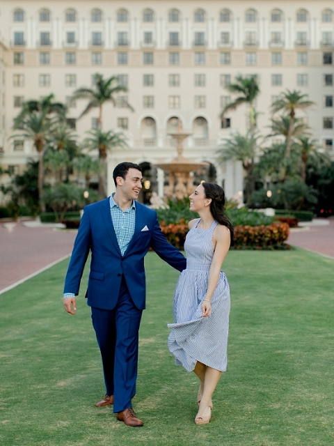 Palm_Beach_Wedding_Photographer_0333