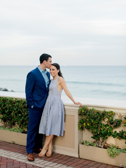 Palm_Beach_Wedding_Photographer_0334