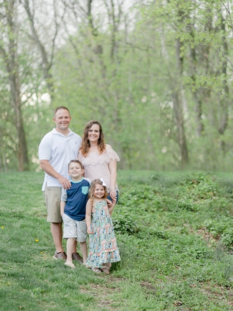 Palm_Beach_Wedding_Photographer_0335
