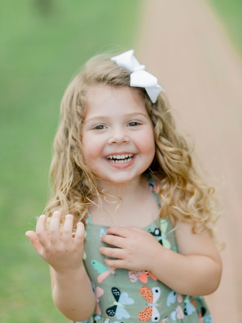 Palm_Beach_Wedding_Photographer_0336