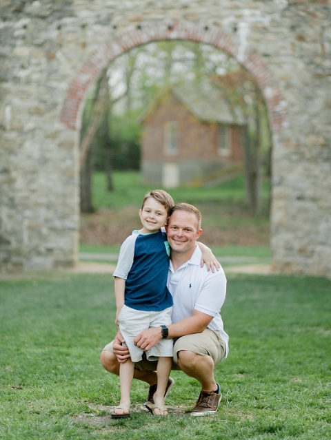 Palm_Beach_Wedding_Photographer_0338