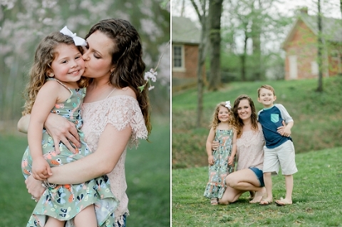 Palm_Beach_Wedding_Photographer_0339