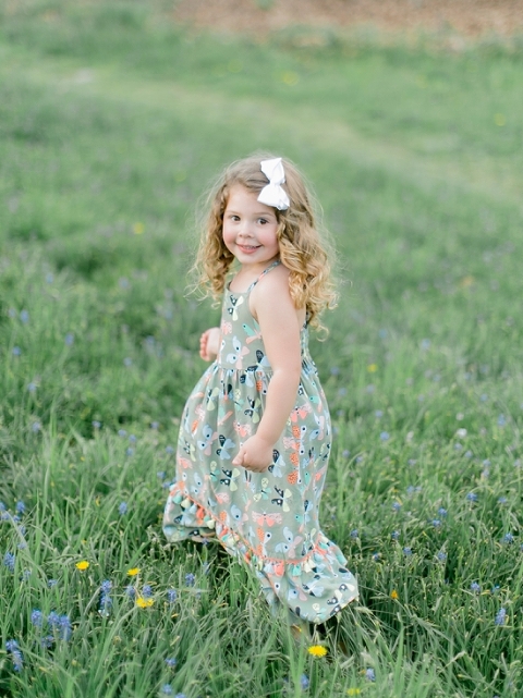 Palm_Beach_Wedding_Photographer_0340