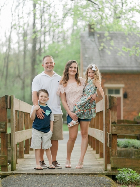 Palm_Beach_Wedding_Photographer_0341
