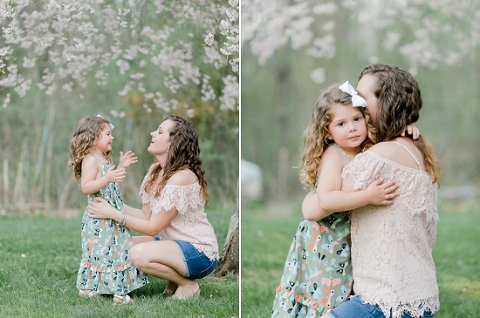 Palm_Beach_Wedding_Photographer_0342