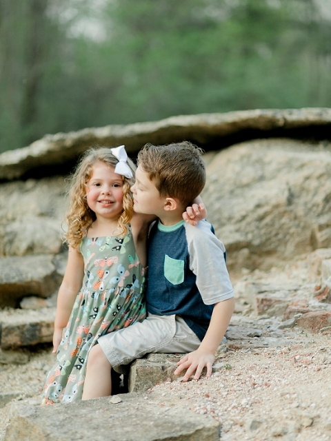 Palm_Beach_Wedding_Photographer_0343
