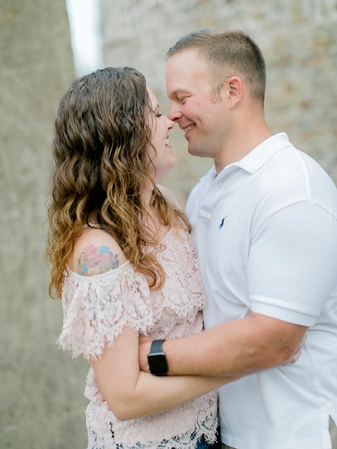 Palm_Beach_Wedding_Photographer_0344