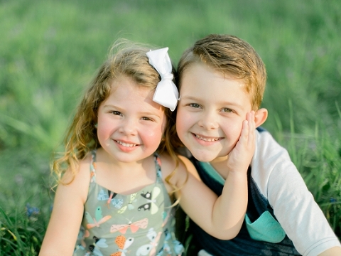 Palm_Beach_Wedding_Photographer_0345