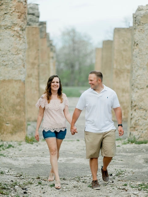 Palm_Beach_Wedding_Photographer_0346