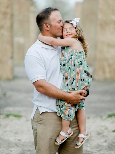 Palm_Beach_Wedding_Photographer_0347