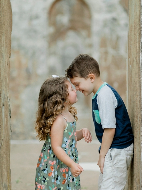 Palm_Beach_Wedding_Photographer_0348