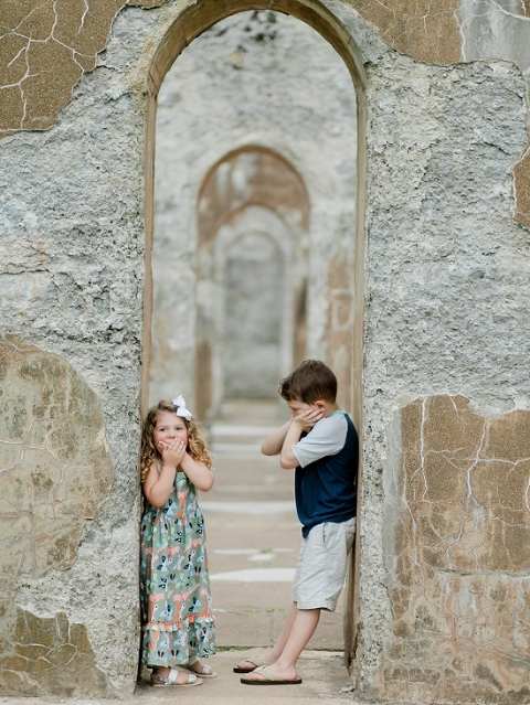 Palm_Beach_Wedding_Photographer_0349