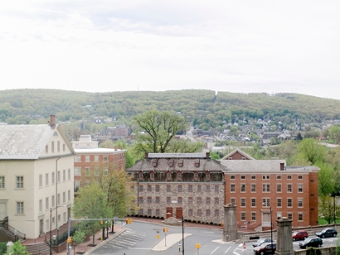 Hotel_Bethlehem_Wedding_001