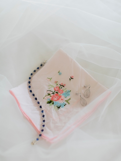 Hotel_Bethlehem_Wedding_002
