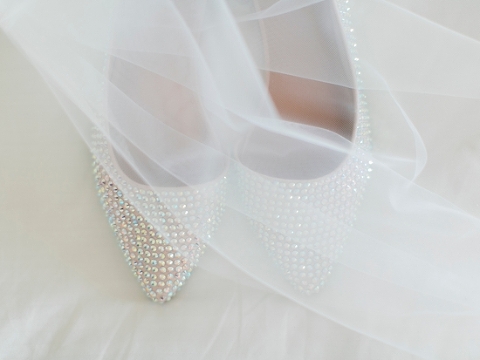Hotel_Bethlehem_Wedding_003