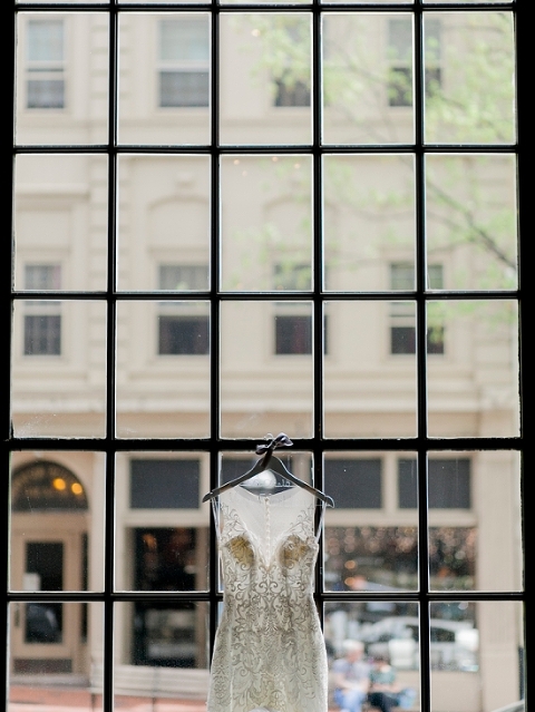 Hotel_Bethlehem_Wedding_005