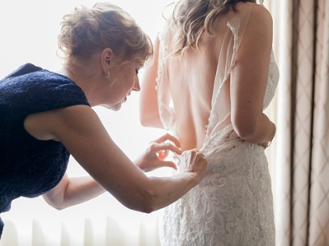 Hotel_Bethlehem_Wedding_009