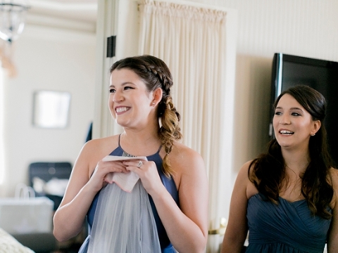 Hotel_Bethlehem_Wedding_012