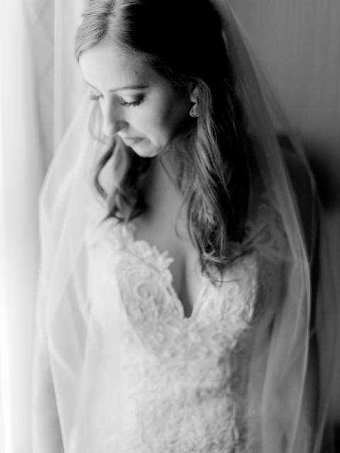 Hotel_Bethlehem_Wedding_013