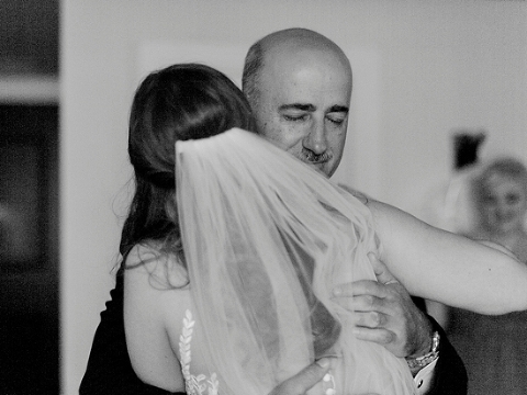Hotel_Bethlehem_Wedding_014