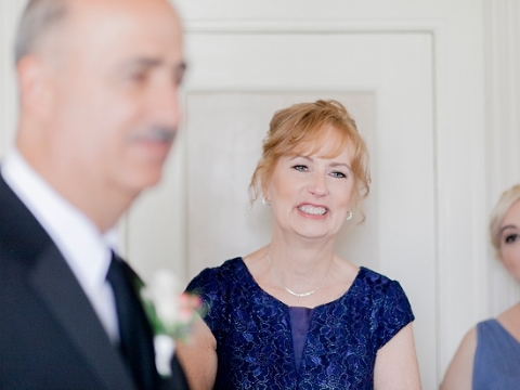 Hotel_Bethlehem_Wedding_015
