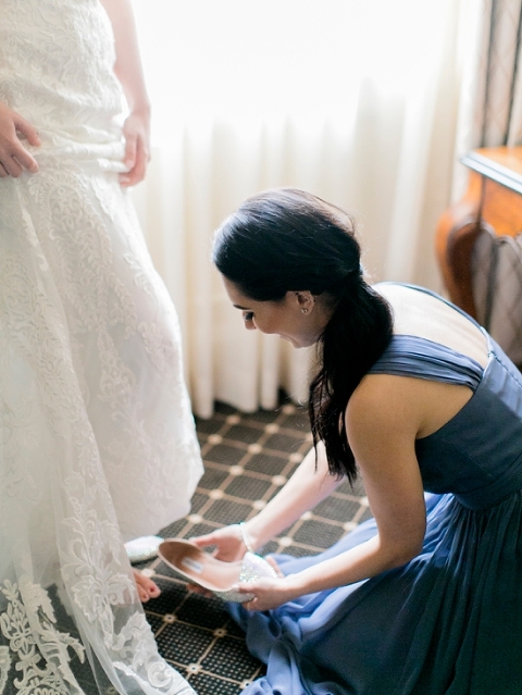 Hotel_Bethlehem_Wedding_016