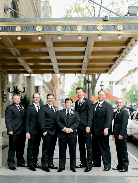 Hotel_Bethlehem_Wedding_020