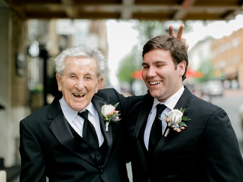 Hotel_Bethlehem_Wedding_021