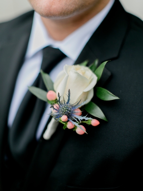 Hotel_Bethlehem_Wedding_022