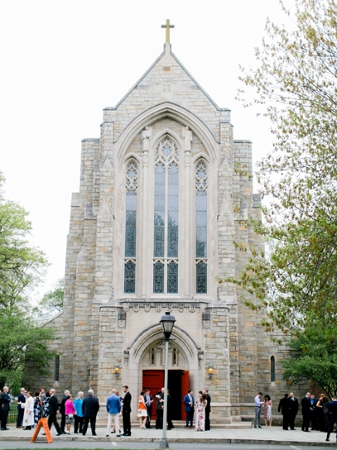 Hotel_Bethlehem_Wedding_023