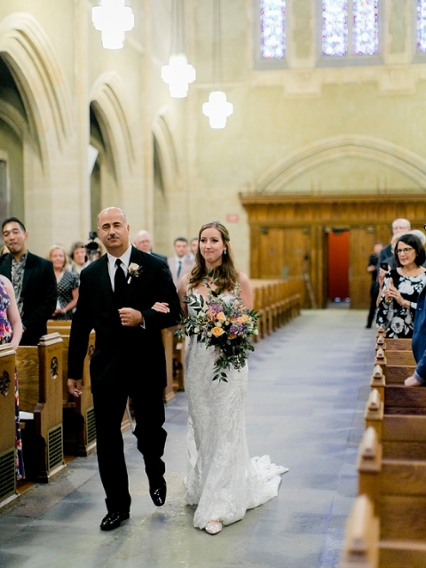 Hotel_Bethlehem_Wedding_024